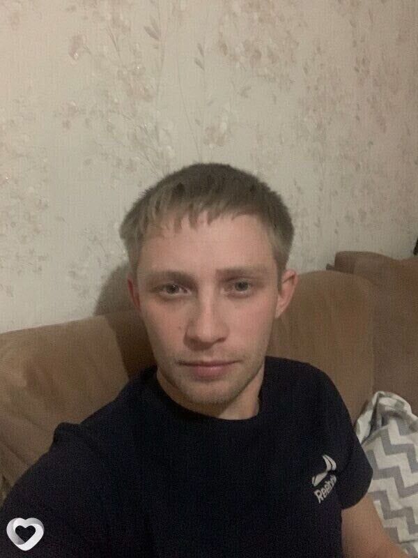  31484160  , 32 ,    