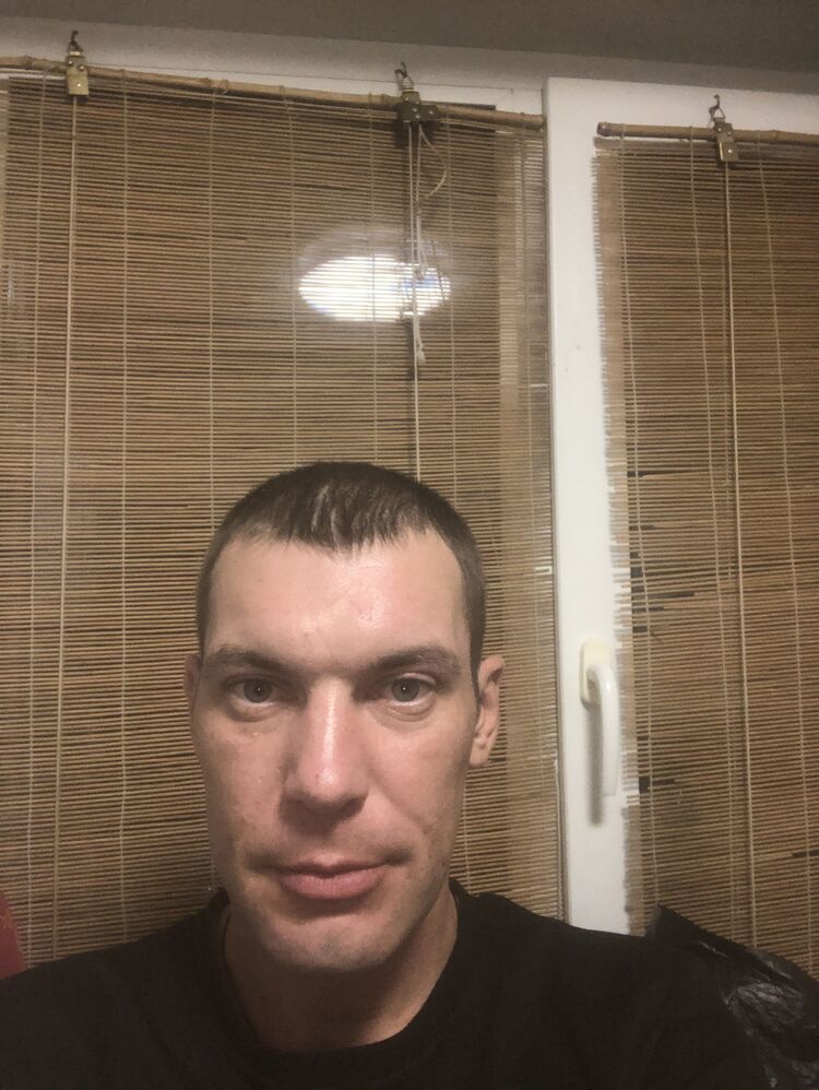  45601740  , 36 ,    