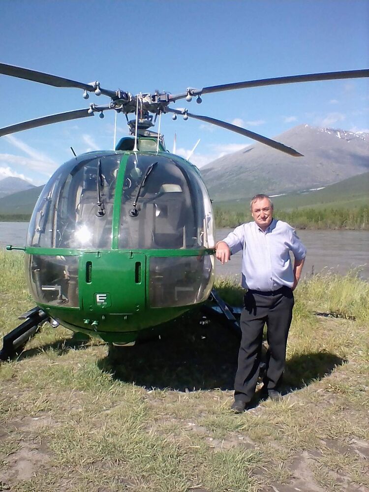 ���� 52539980 ������� ��������, 67 ���, ���� ���������� � ��������