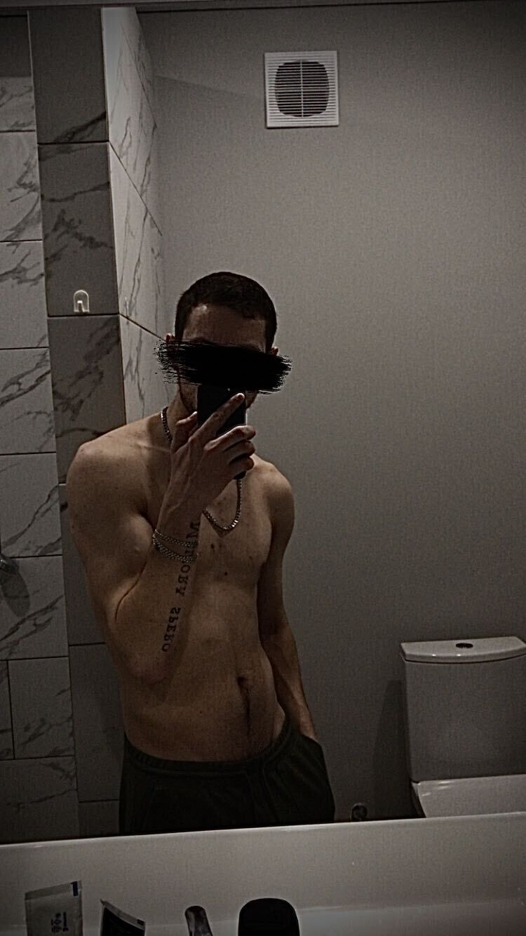 ���� 30888510 ������� Lev, 26 ���, ���� ���������� � ������