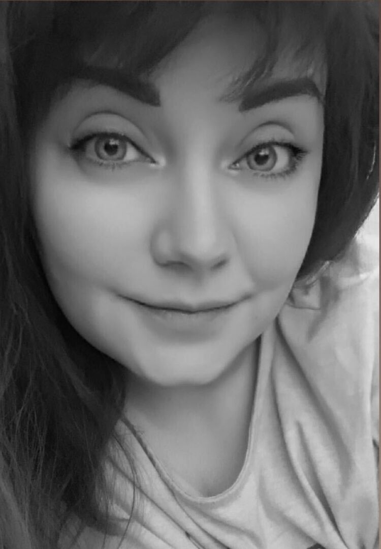  ,   , 34 ,   c 