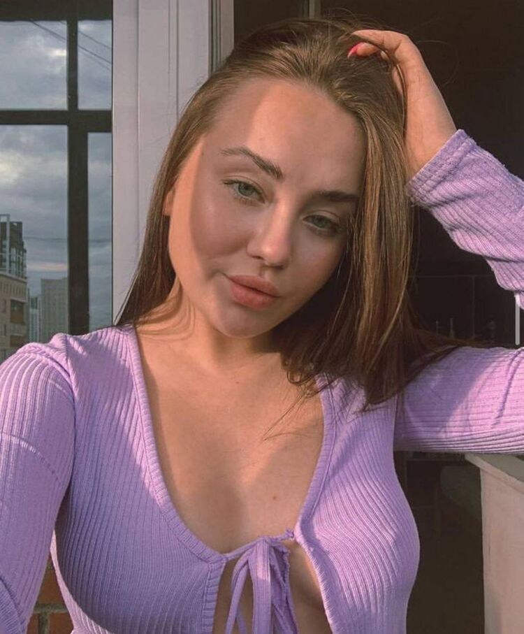  ,   Alena, 26 ,   ,   