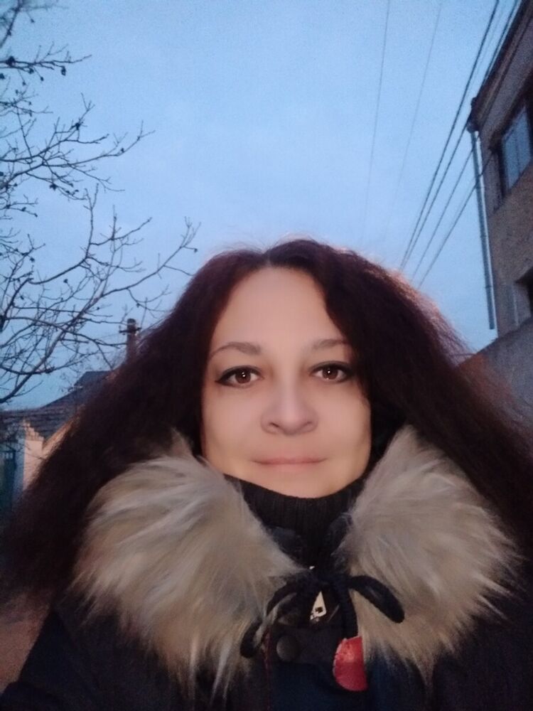  21809350  , 40 ,    