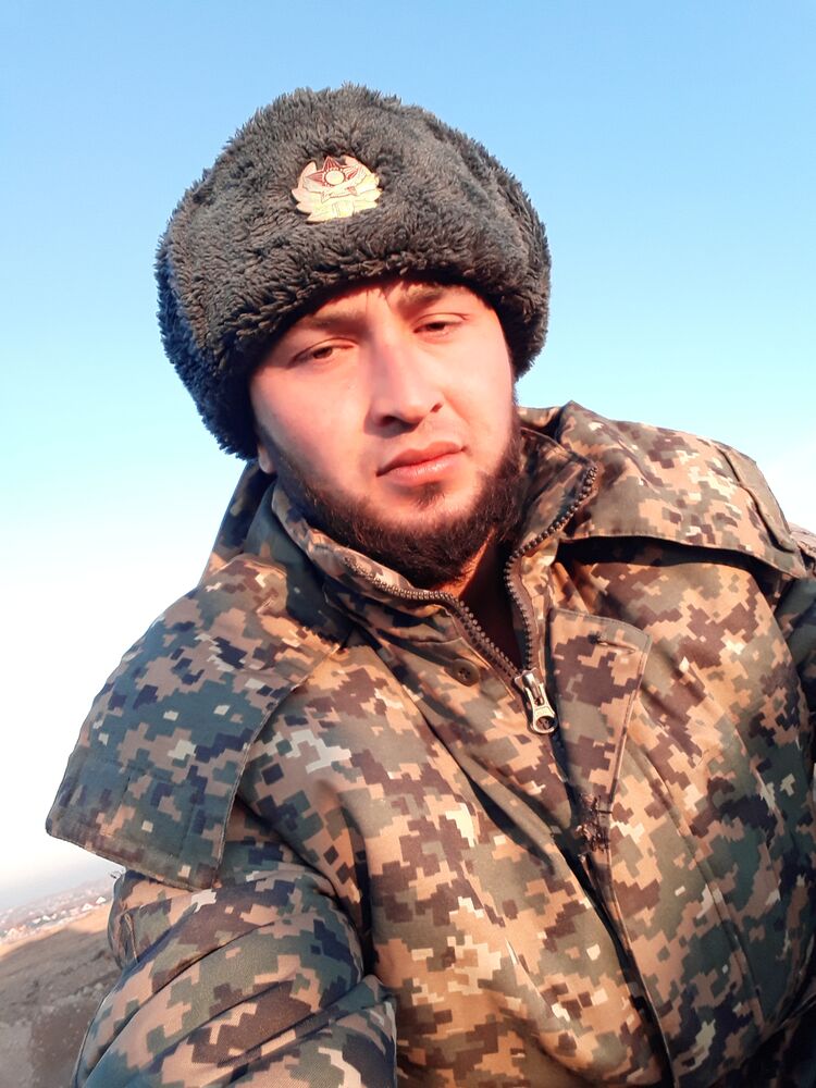 ���� 28905370 ������� ������, 34 ����, ���� ���������� � ������