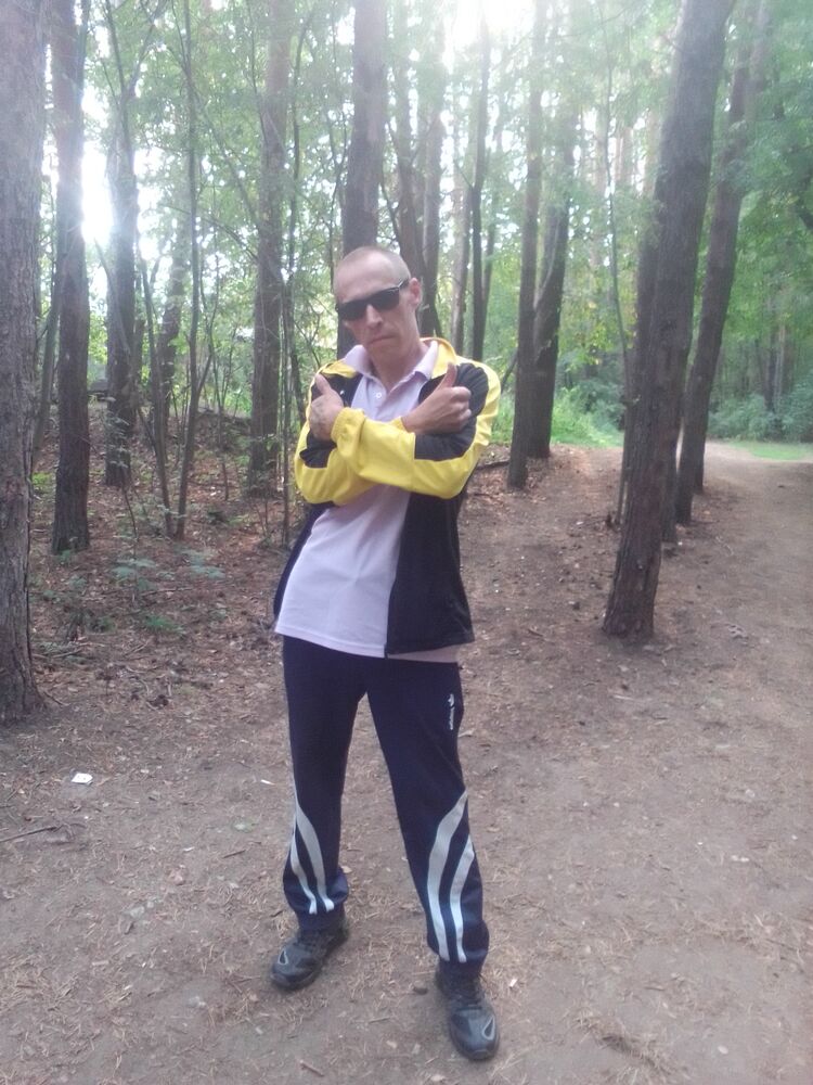 ���������� �����, ���� ������� ���������, 39 ���, ������������ ��� ������, ����� � ���������, c�������� ���������