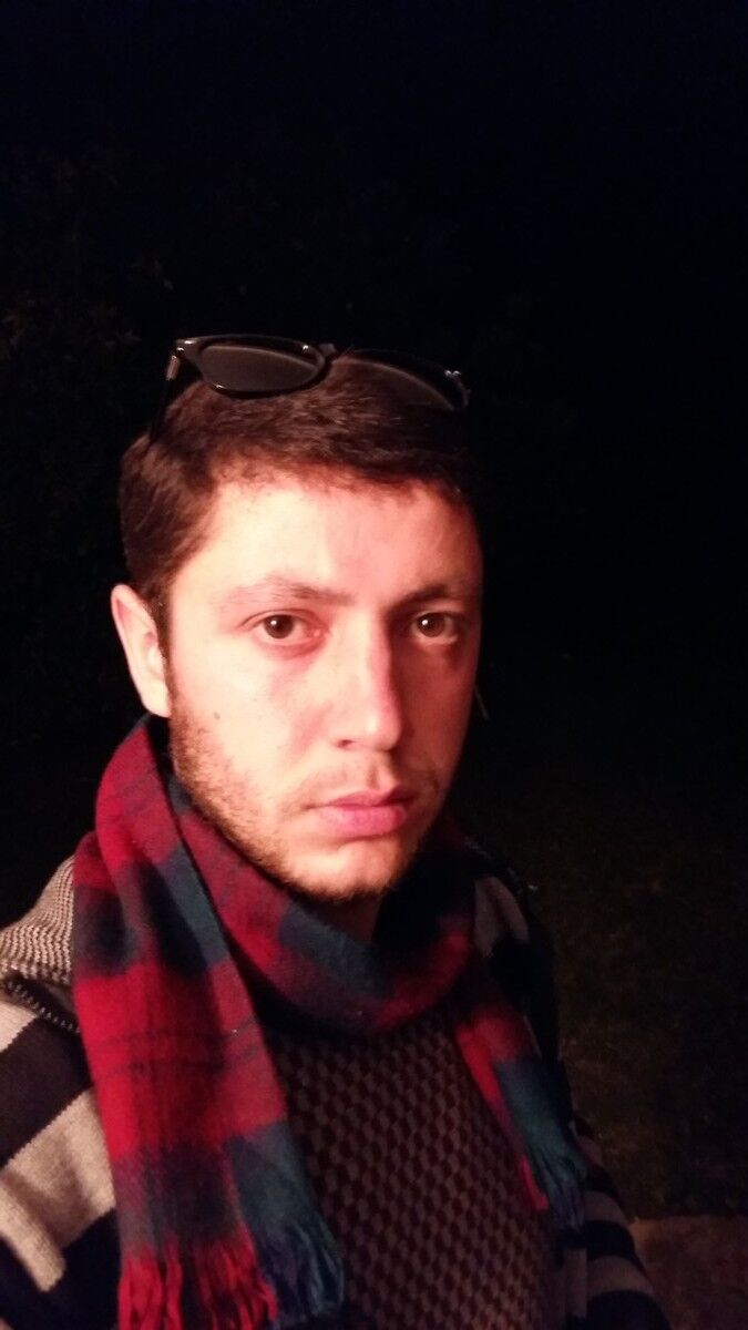  7147370  Gio, 33 ,    