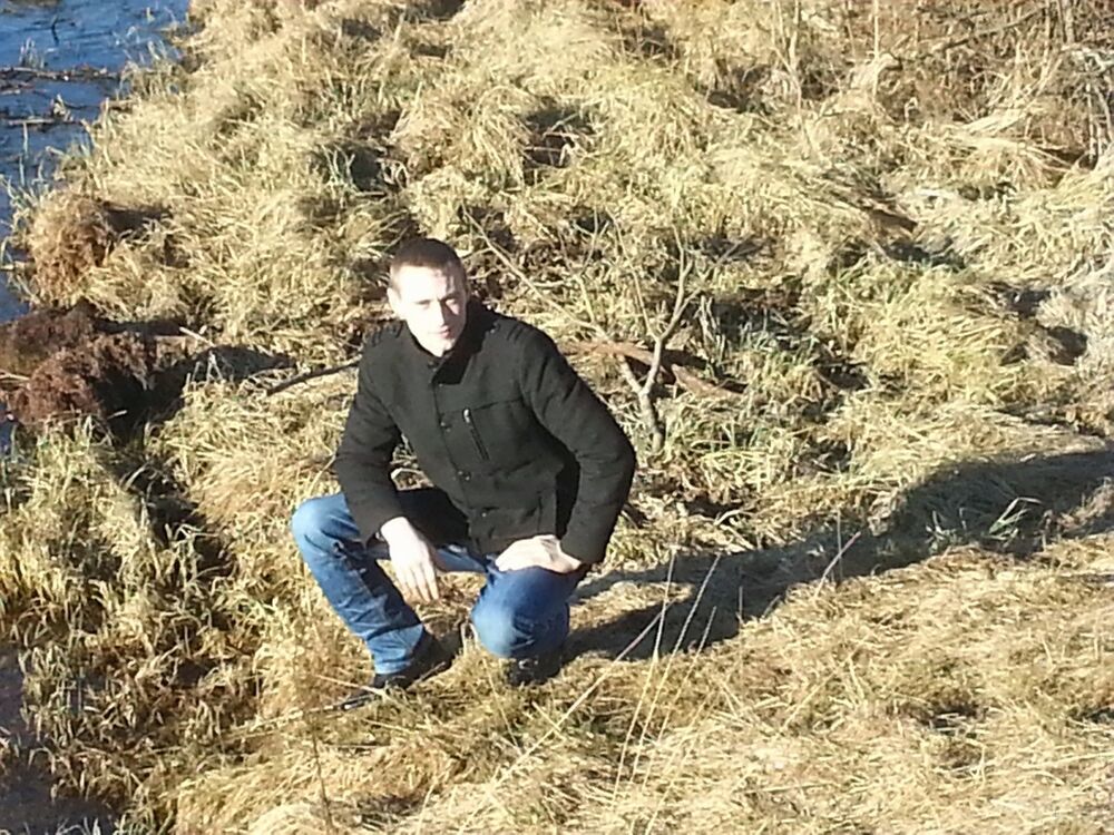 ���� 4431020 ������� ������, 37 ���, ���� ���������� � ��������