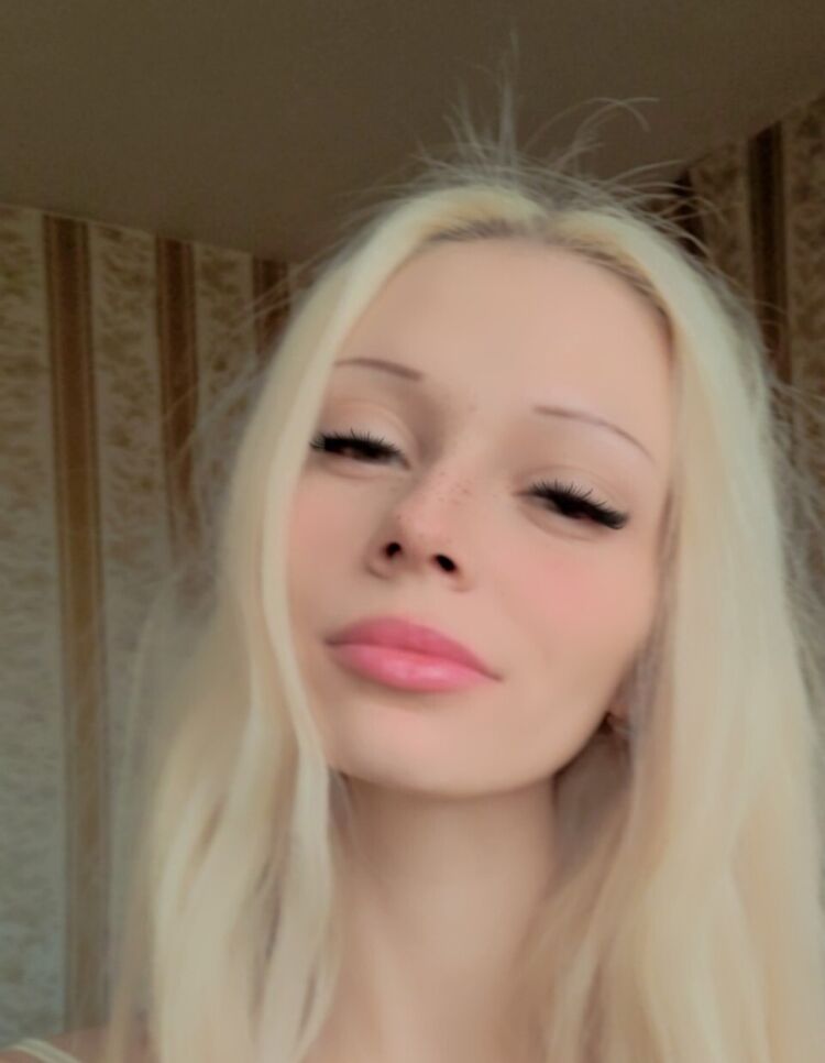  53946960  , 25 ,    