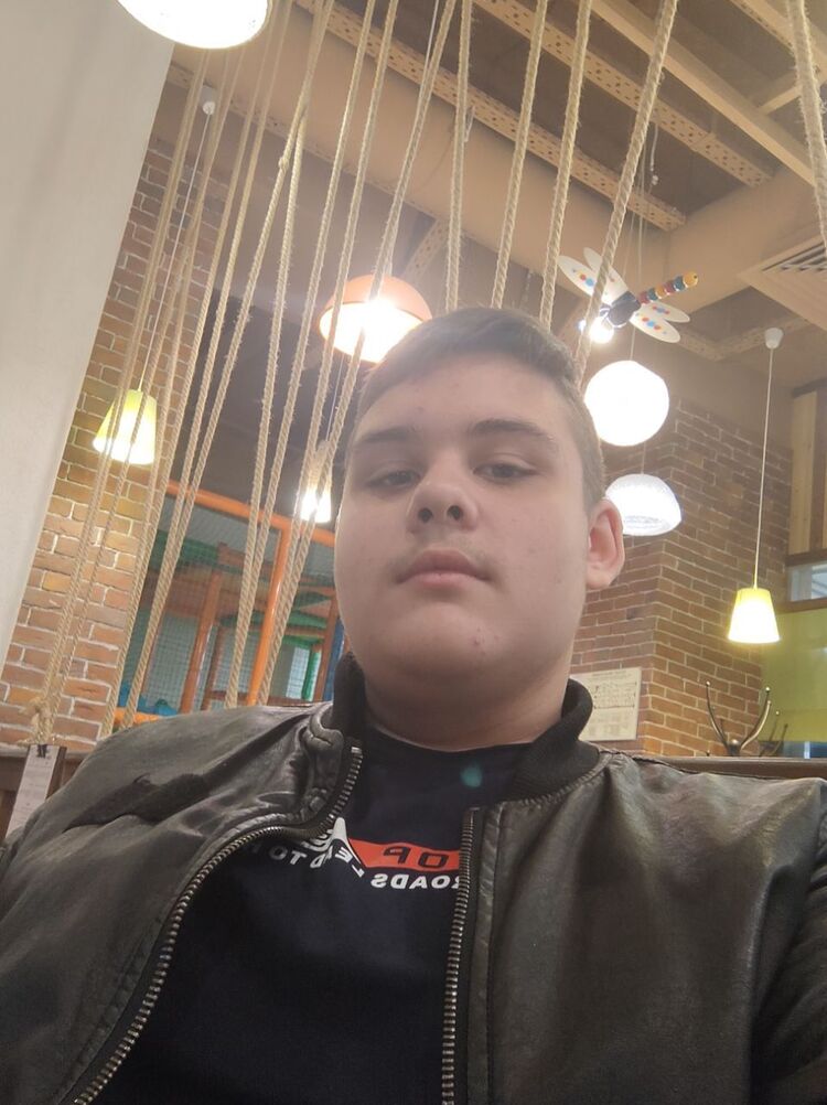 ���������� ������, ���� ����� ������, 19 ���, ������������ ��� ������, ����� � ���������, c�������� ���������