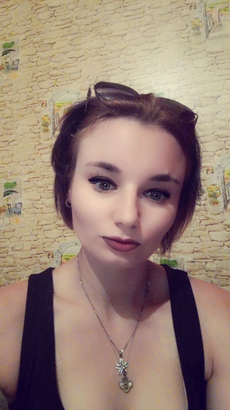  46081590  , 23 ,    