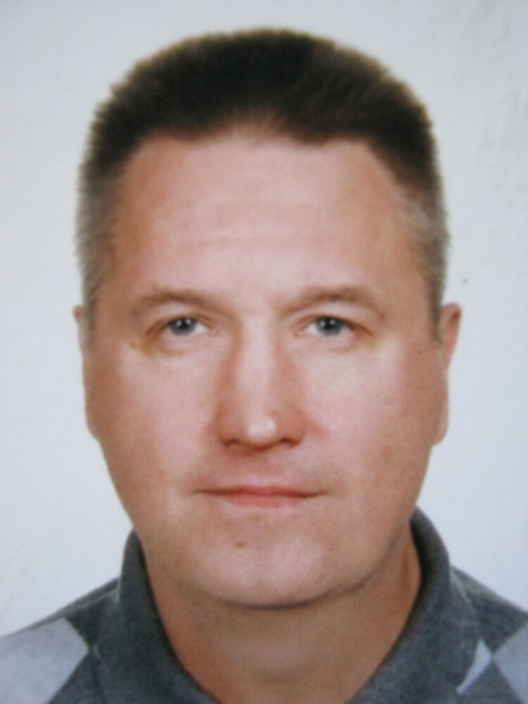 ���� 56144100 ������� Demach, 56 ���, ���� ���������� � ������