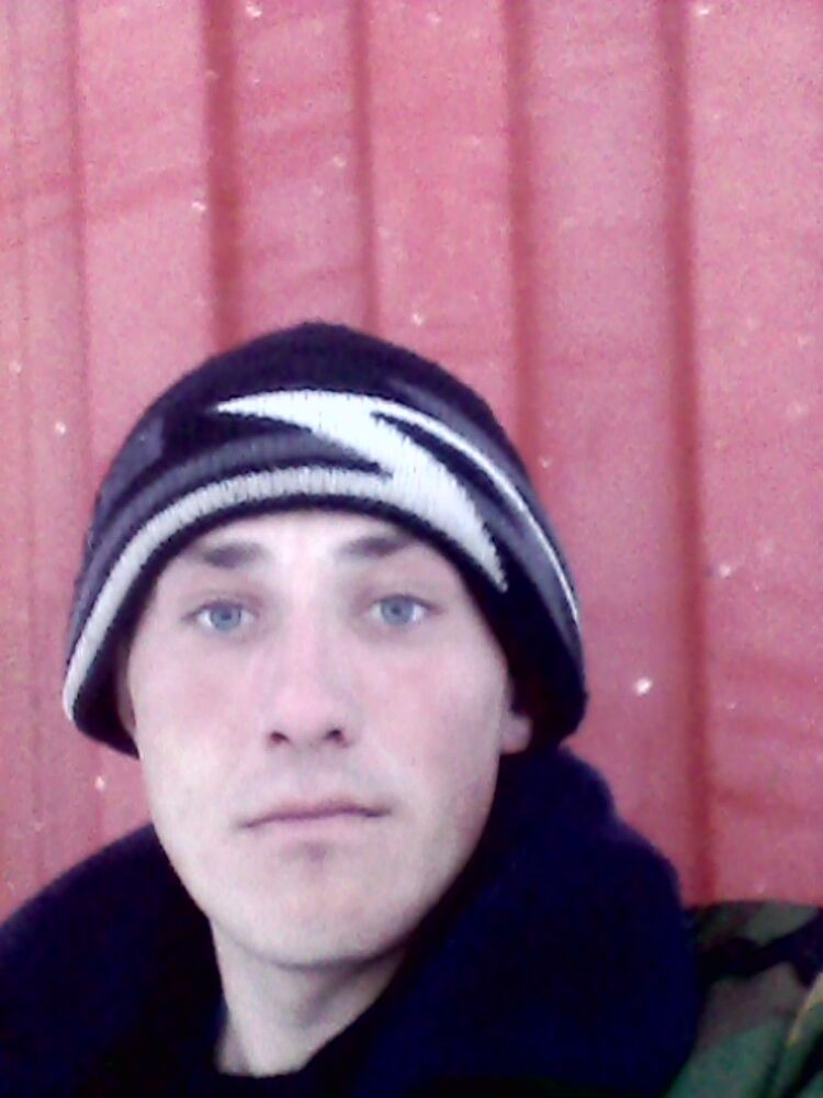 ���������� ������, ���� ������� ����, 34 ����, ������������ ��� ������, ����� � ���������, c�������� ���������