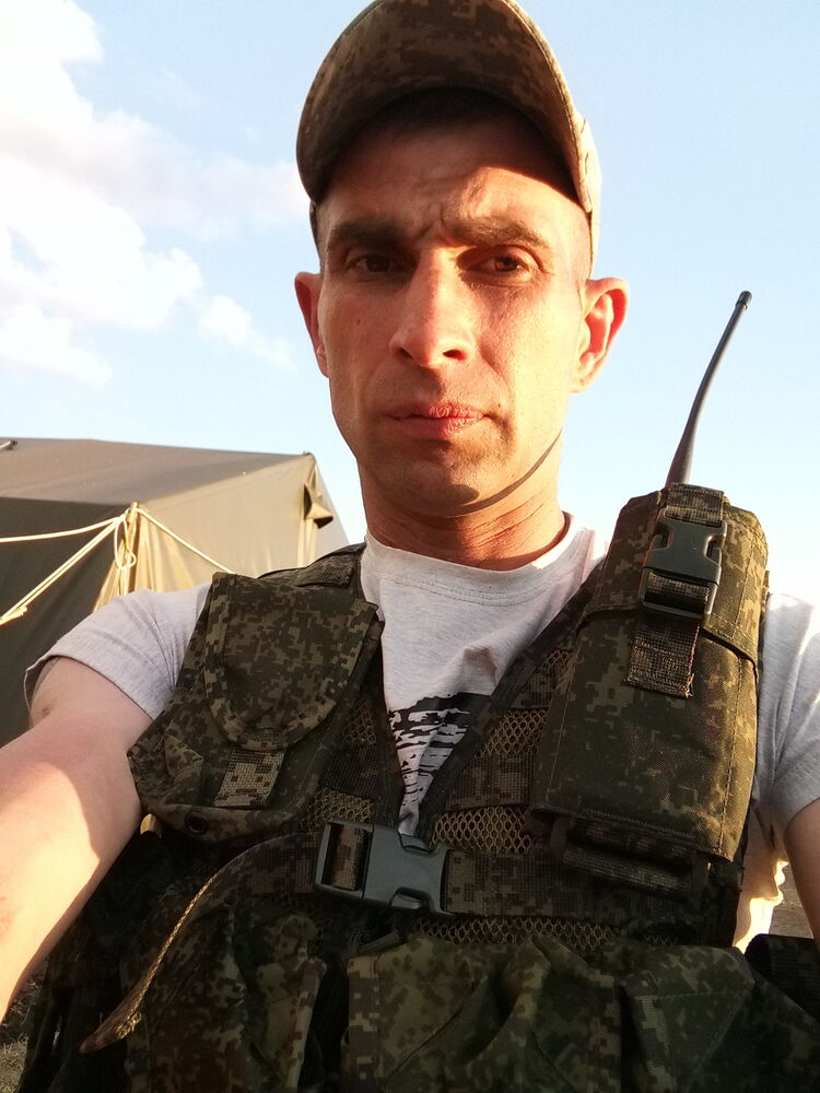 ���� 35003640 ������� ������, 37 ���, ���� ���������� � ������