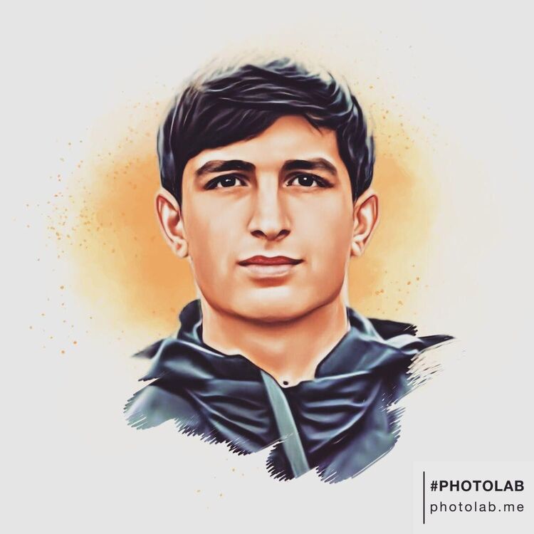 ���� 34438570 ����� Sorbon, 24 ����, ���� ���������� � ������