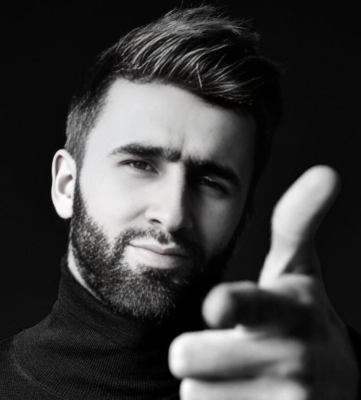 ���� 40243990 ������� �����, 35 ���, ���� ���������� � ������