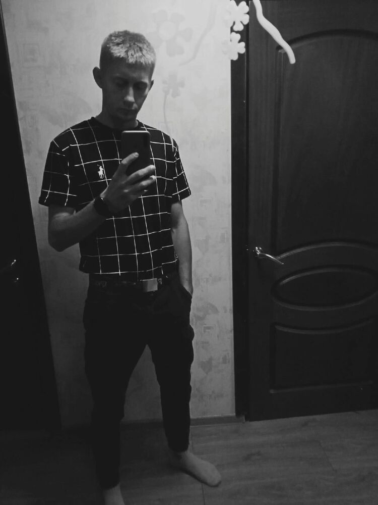 ���������� ���������, ���� ����� �����, 25 ���, ������������ ��� ������, ����� � ���������