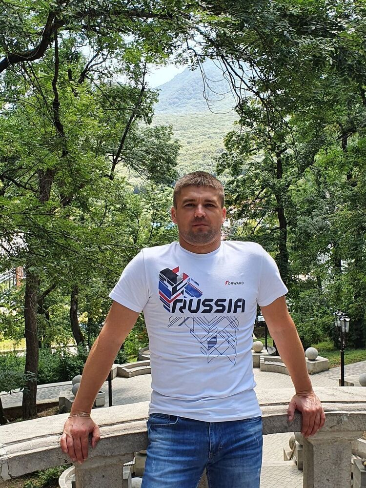 ���� 25529680 ������� �����, 45 ���, ���� ���������� � ����������