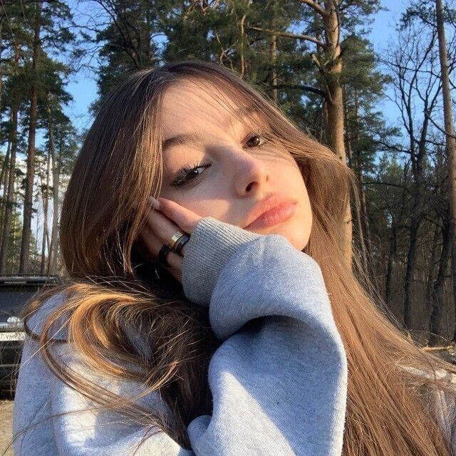 ���������� ������, ���� ������� ����������, 24 ����, ������������ ��� ����� � ���������, c�������� ���������