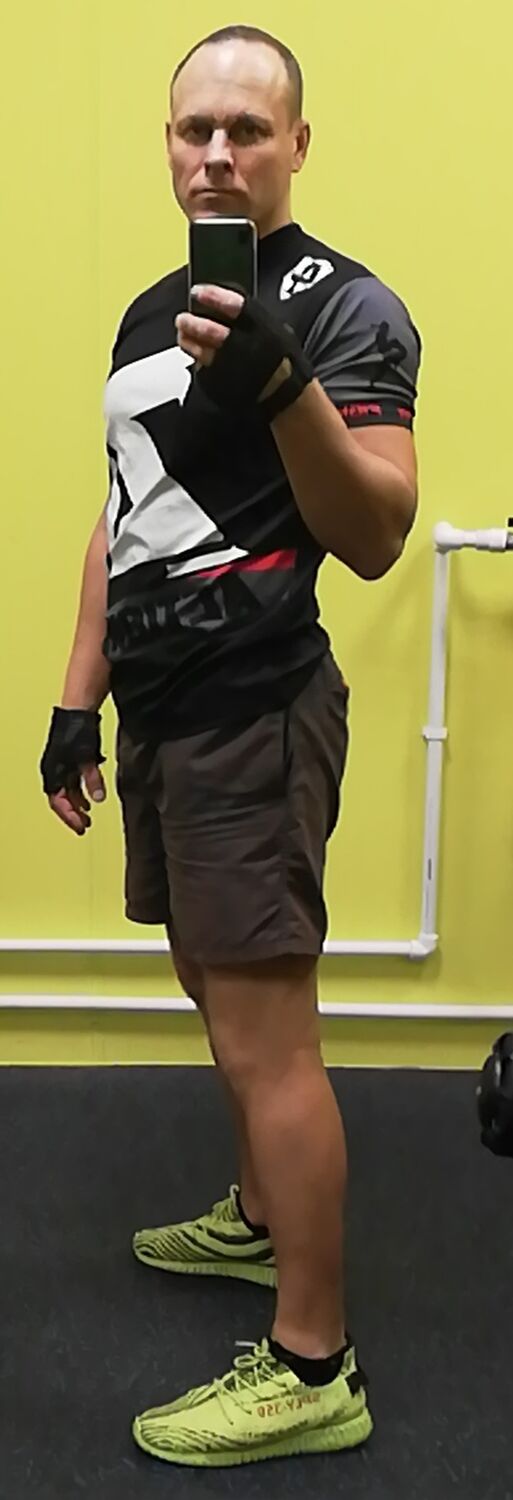 ���� 42717460 ������� �������, 37 ���, ���� ���������� � �����-����������