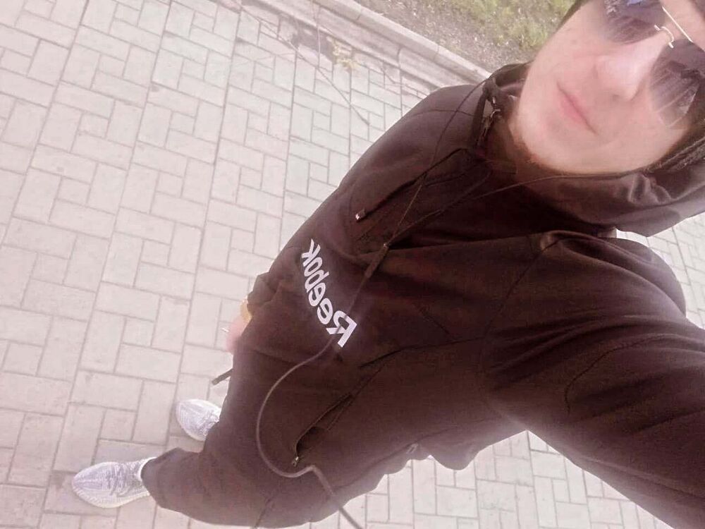  ,   Sergey, 39 ,   ,   , c 