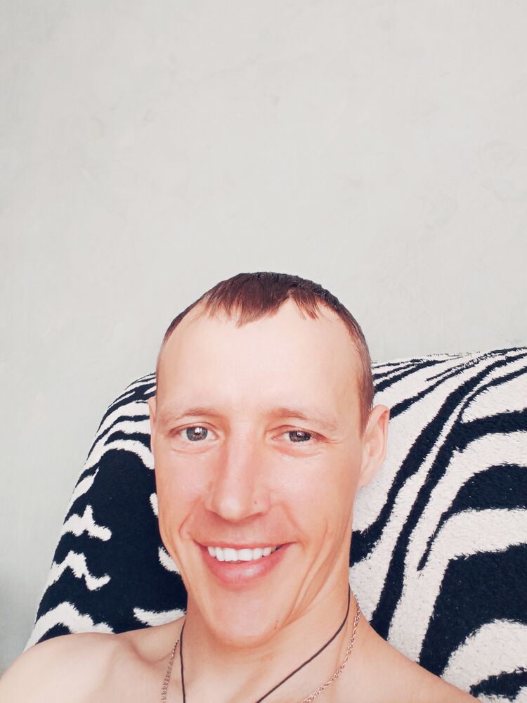 ���������� ������������, ���� ������� �����, 38 ���, ������������ ��� ������, ����� � ���������, c�������� ���������