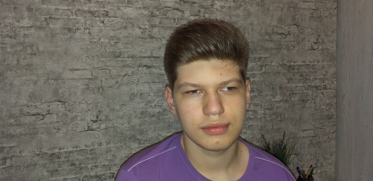 ���� 16582990 ����� ������, 24 ����, ���� ���������� � ���������