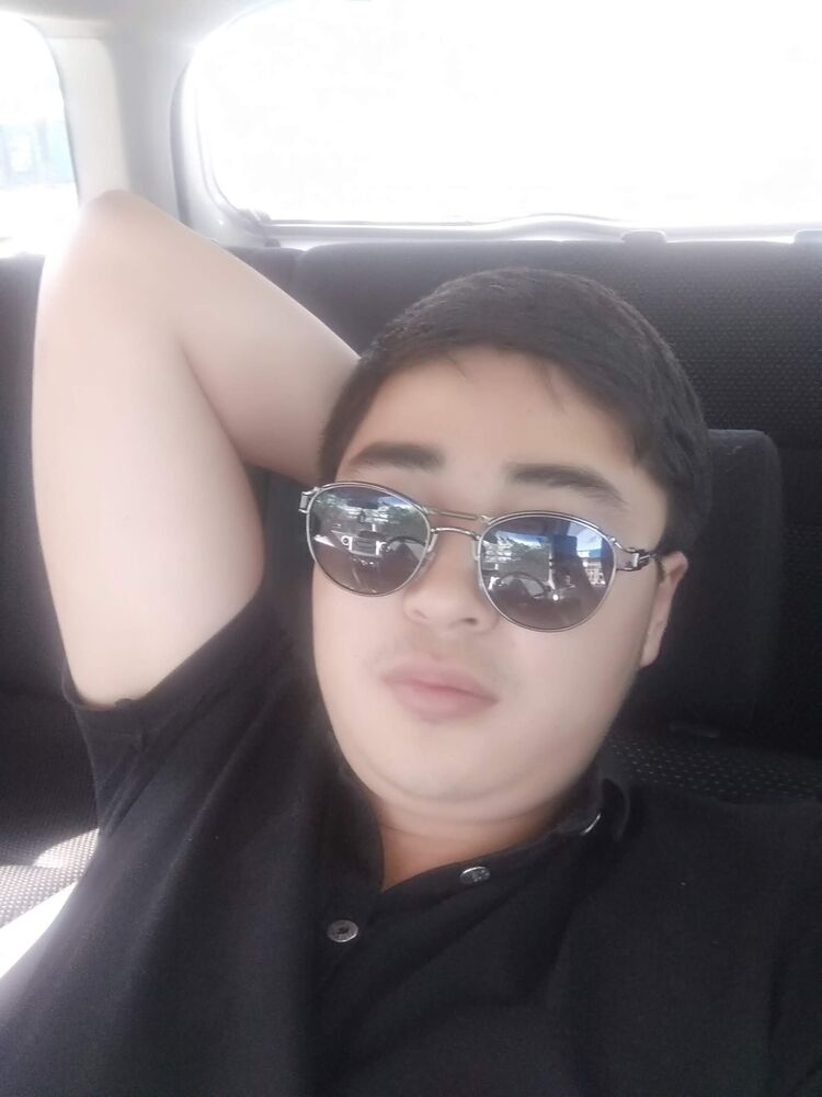 ���� 24811090 ������� Saw, 28 ���, ���� ���������� � ������