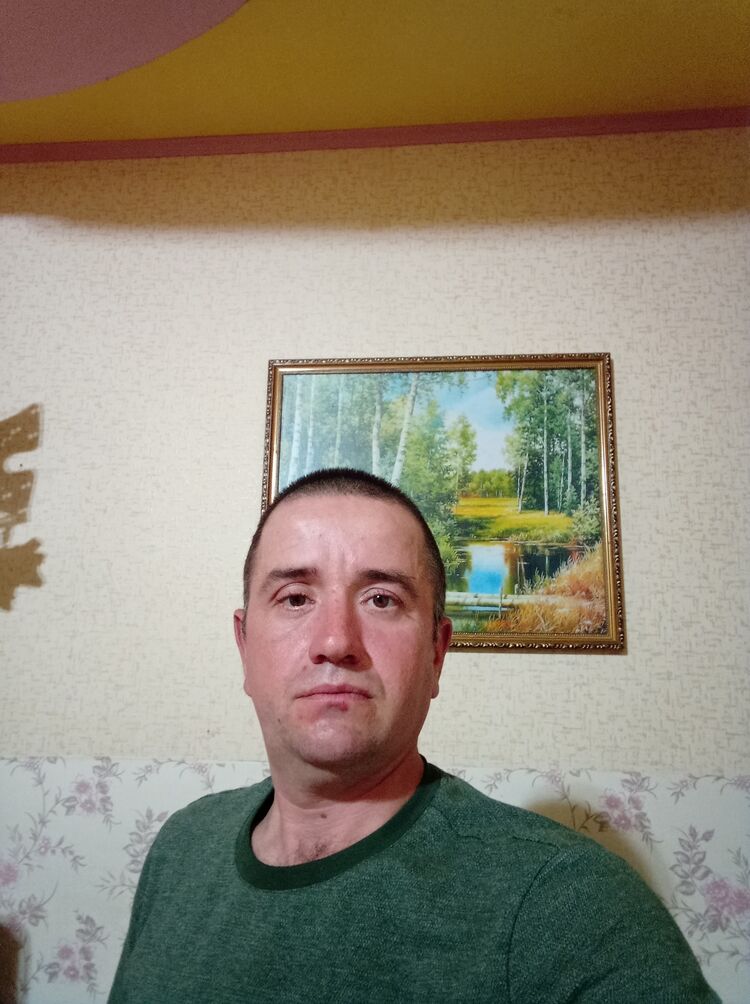 ���������� ��������, ���� ������� �������, 44 ����, ������������ ��� ������, ����� � ���������