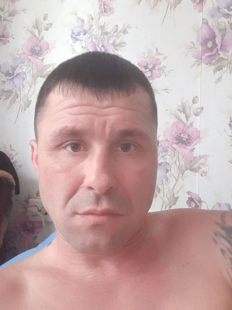 ���� 38765440 ������� �����, 39 ���, ���� ���������� � ����������