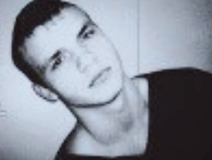 ���� 8887870 ������� ���������, 36 ���, ���� ���������� � �����������