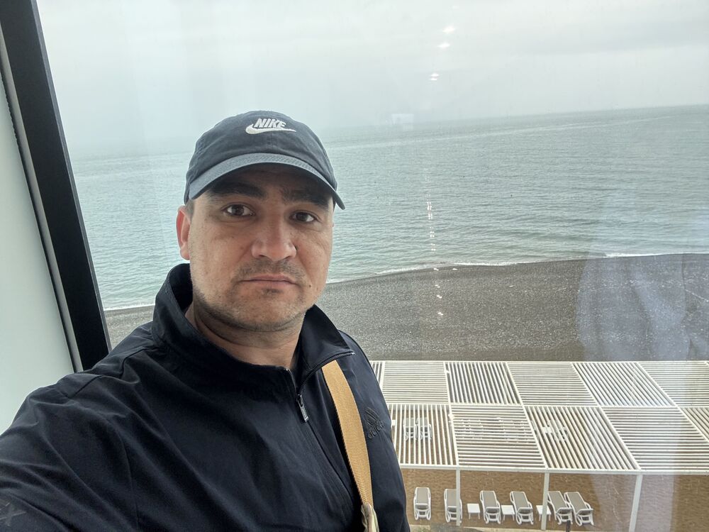 ���������� �����������, ���� ������� �����, 34 ����, ������������ ��� ������, ����� � ���������