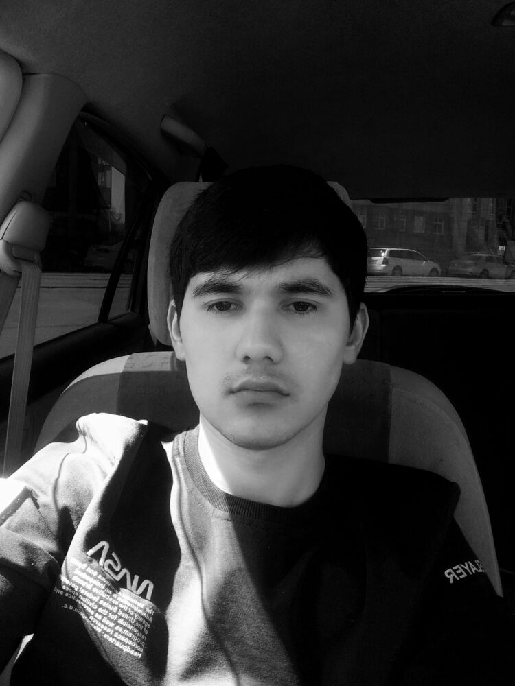  ,   Salimjon, 28 ,   ,   , c 