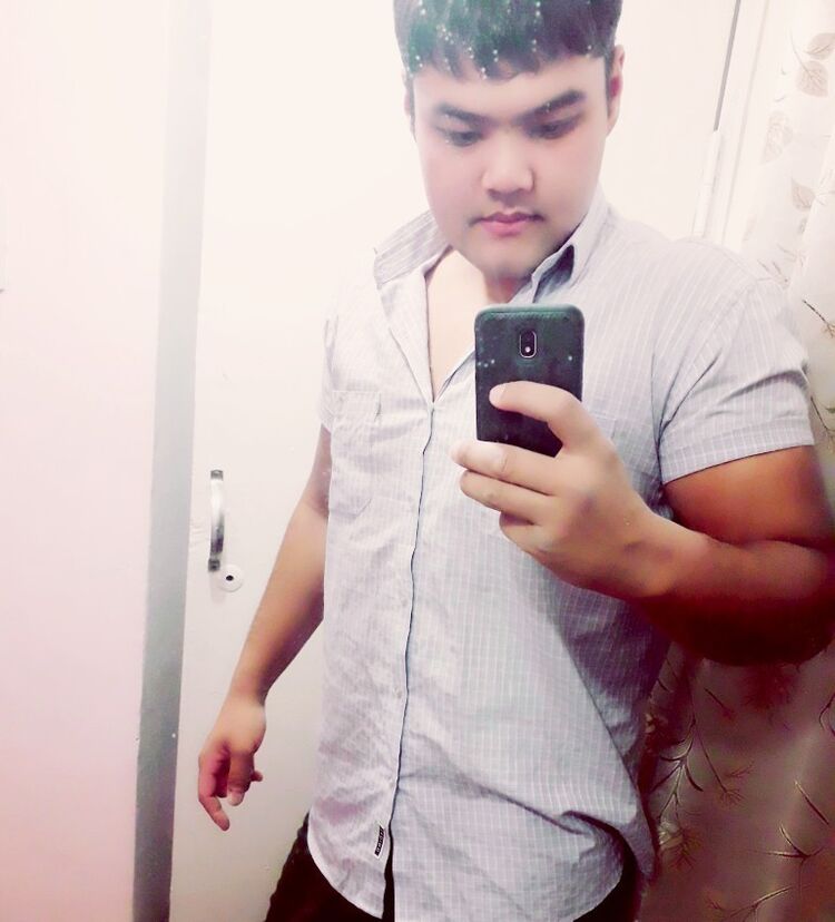  -,   , 31 ,     , c 