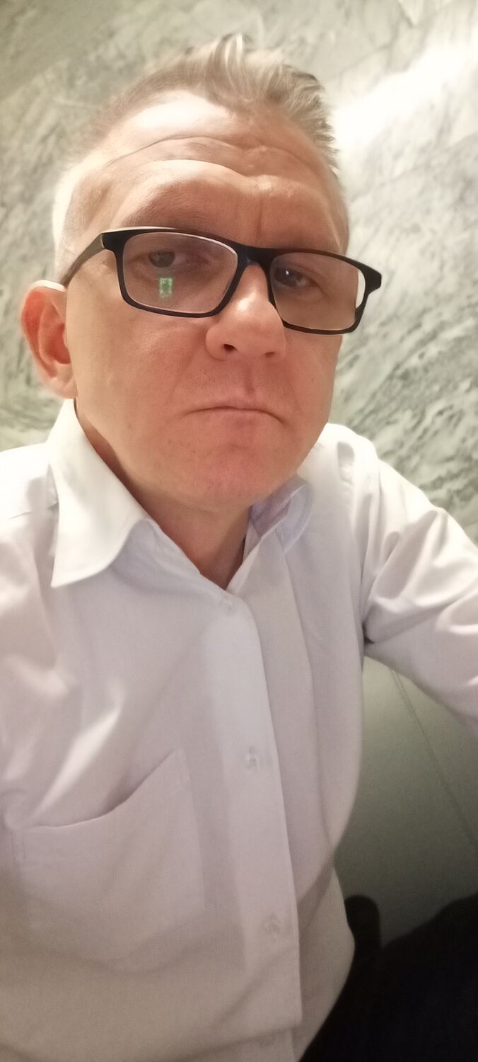 ���� 56108860 ������� ������, 46 ���, ���� ���������� � ������