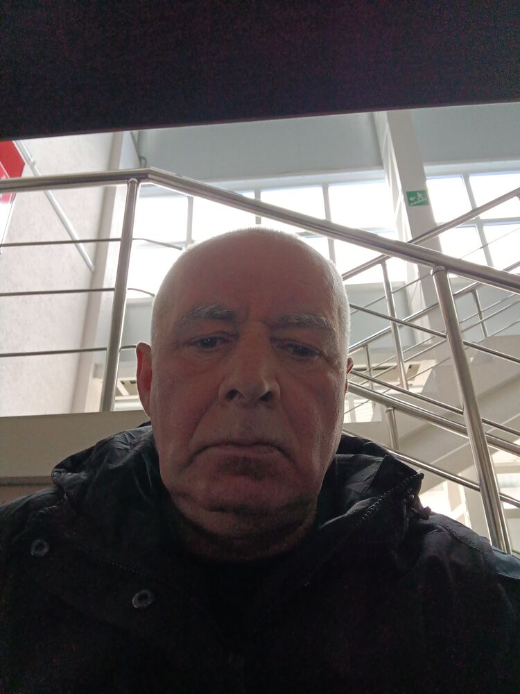  25613270  , 57 ,    