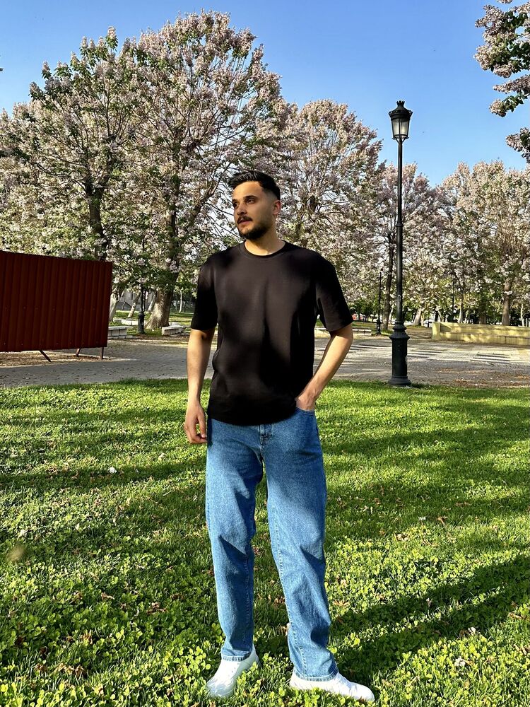  ,   Zaid, 28 ,   ,   , c 