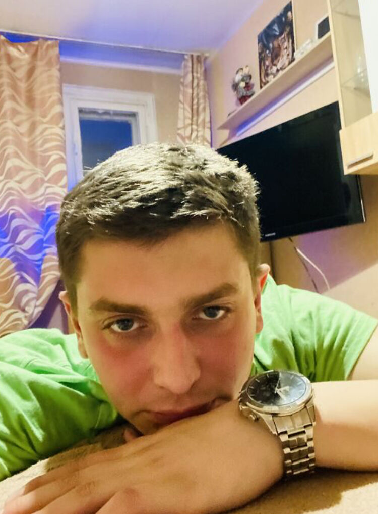  ,   , 31 ,   ,   