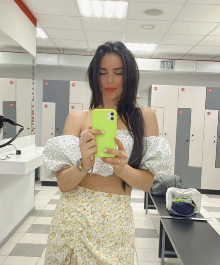 ���� 35947870 ������� �����, 37 ���, ���� ���������� � ����������