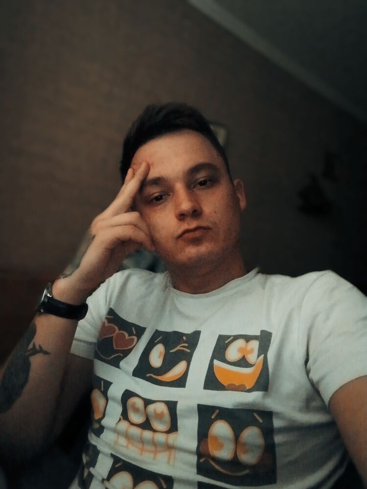  34930830  , 25 ,    