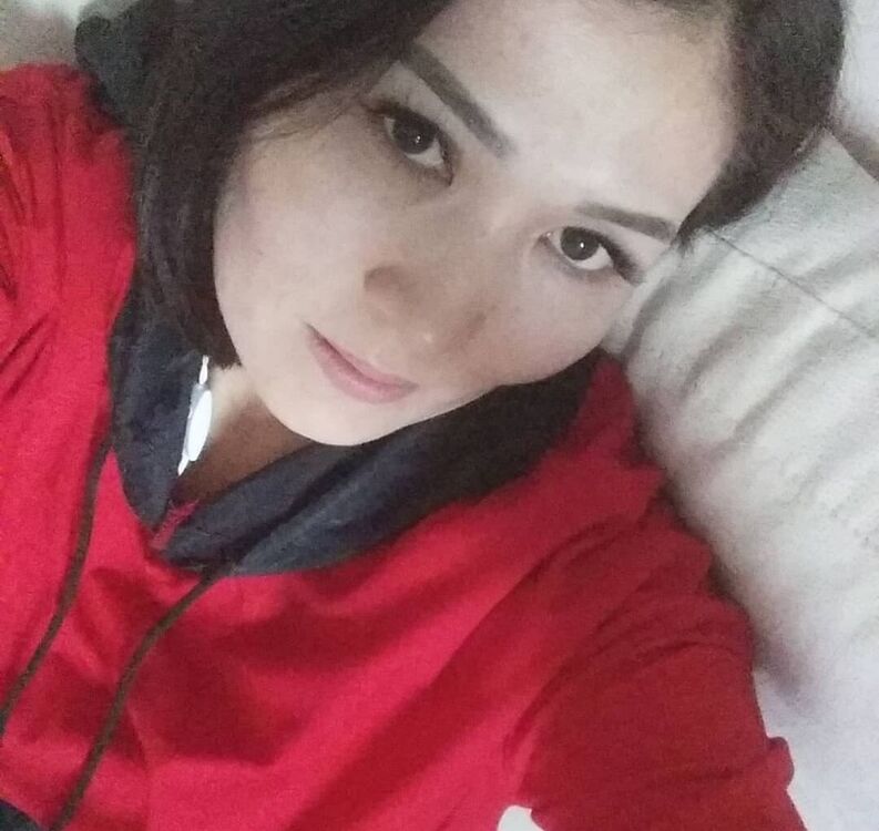 20117700  , 40 ,    