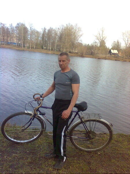  36025530  , 70 ,    