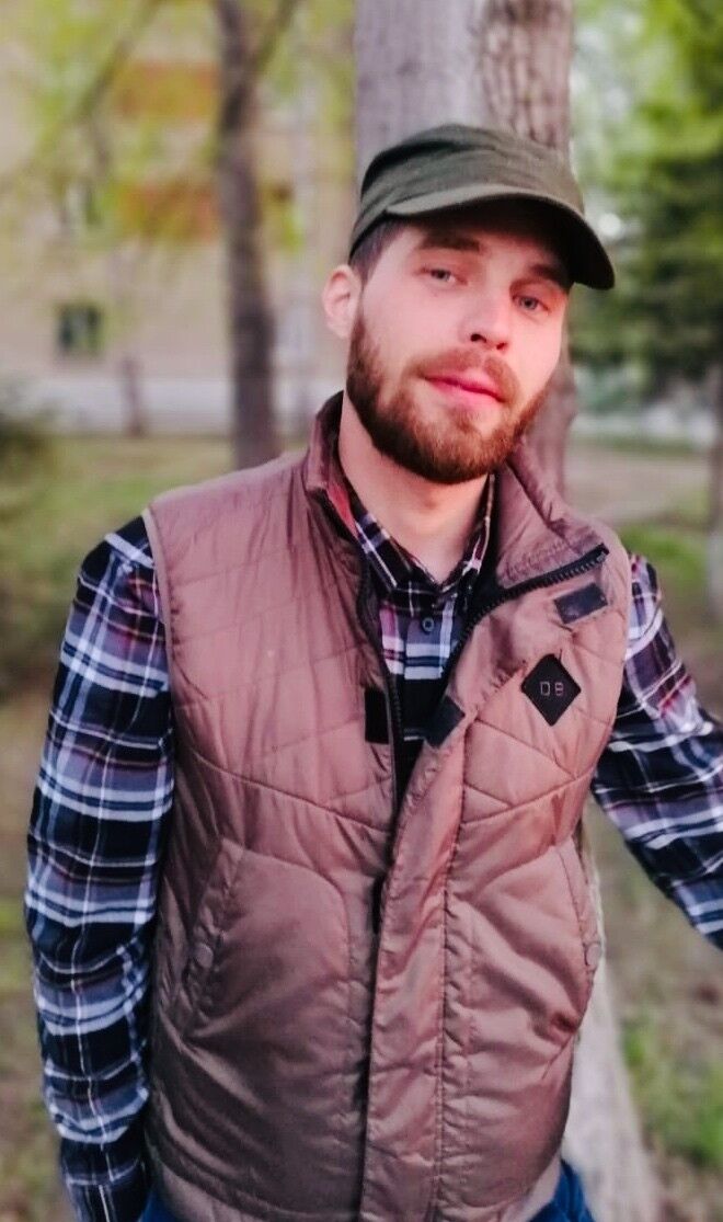 ���� 16150640 ������� �������, 38 ���, ���� ���������� � ��������