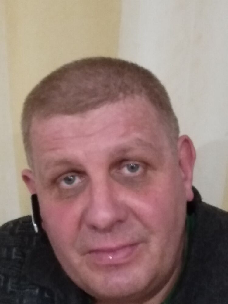 ���� 26260280 ������� ������, 52 ����, ���� ���������� � ������