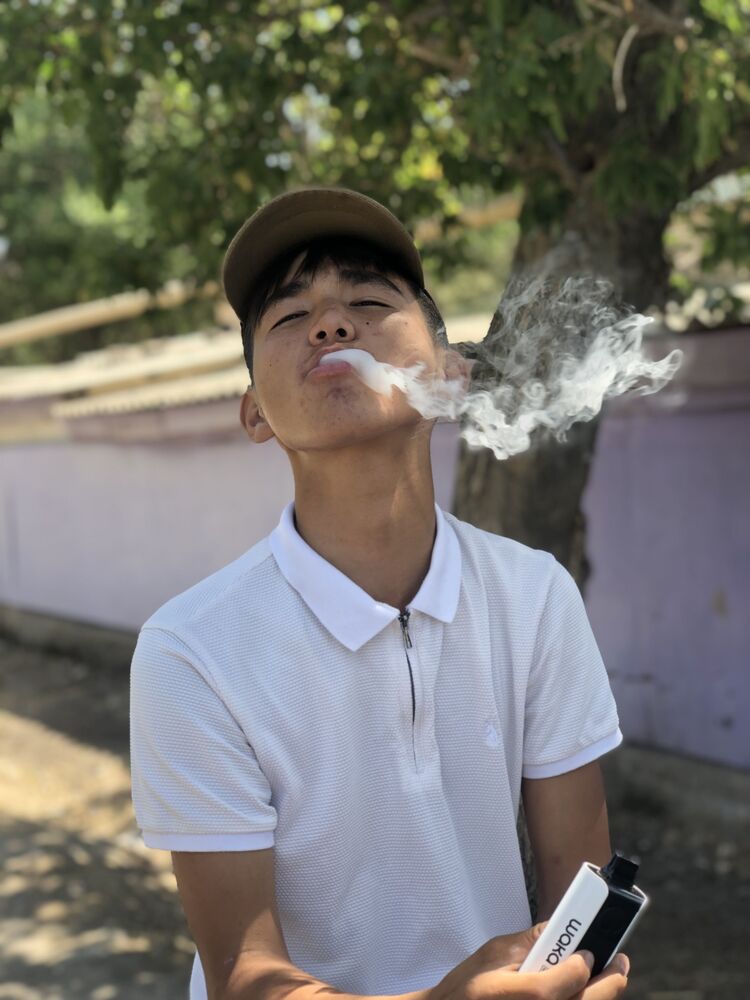  36478290  , 22 ,    