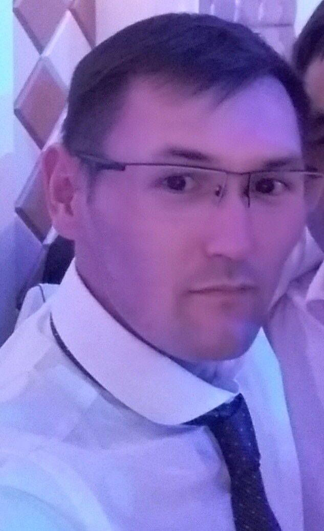 ���� 9675660 ������� �����, 38 ���, ���� ���������� � ������