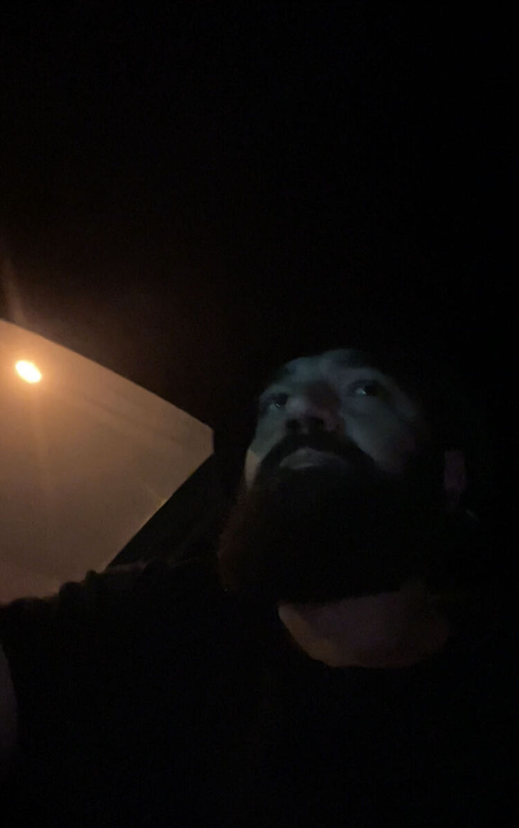 ���� 40364120 ������� Art, 38 ���, ���� ���������� � ����������