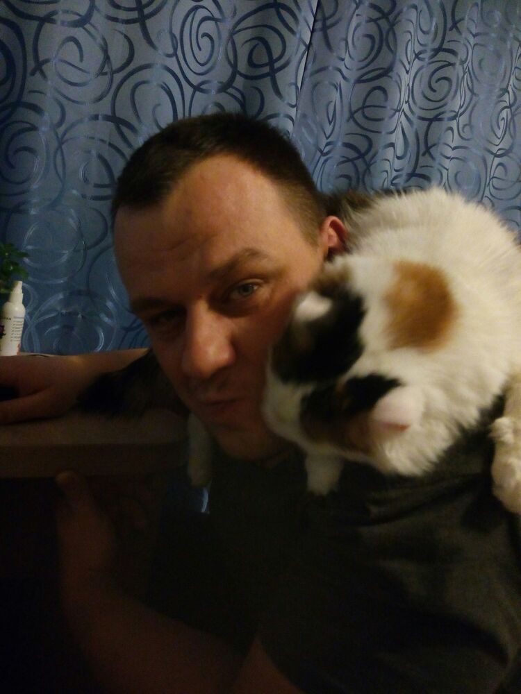 ���������� �����, ���� ������� ����, 39 ���, ������������ ��� c�������� ���������