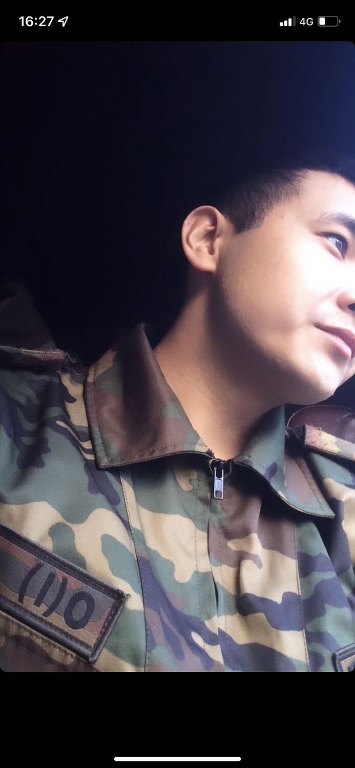 ���������� ������, ���� ������� �����, 29 ���, ������������ ��� ������, ����� � ���������