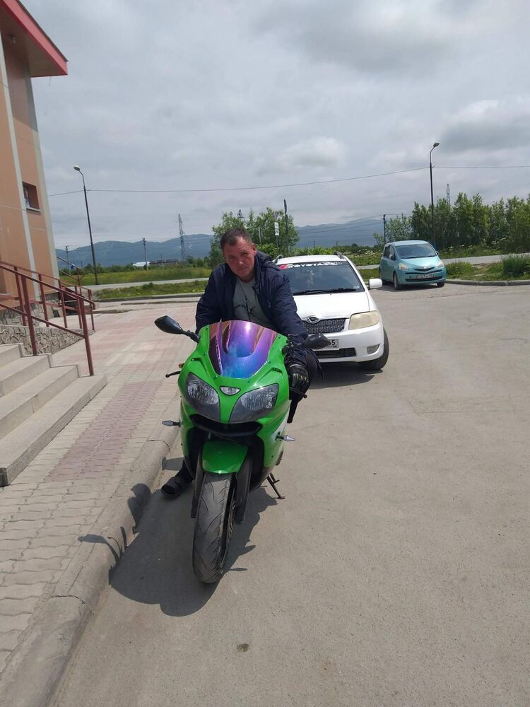 ���������� ����-���������, ���� ������� �������, 40 ���, ������������ ��� ������, ����� � ���������