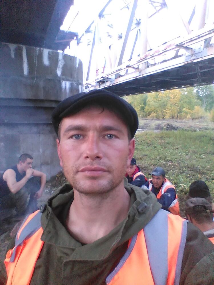 ���� 8383300 ������� ������, 41 ���, ���� ���������� � ����